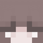 Hi1h_ avatar
