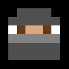 _cv3l avatar