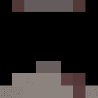 w3xiu avatar