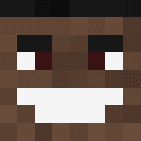 kreetson avatar