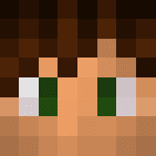 Jasixks avatar