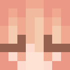 uttepapaute avatar