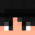 PawkoChlopiec avatar