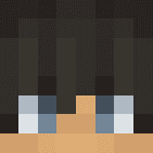 xEndu1337 avatar