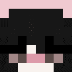 ZjemCie_ avatar