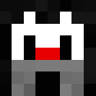 matitokox avatar