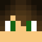 BigTomeQ avatar