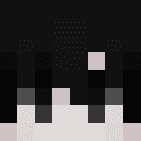 klocek443 avatar