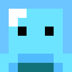 Antek564 avatar