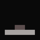 MaUp0_ avatar