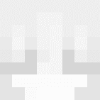 rexv2 avatar