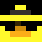 Antek_Czarodziej avatar