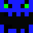 catboypieniek avatar