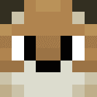 WithToJacob avatar