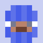 ICEMIX_ avatar