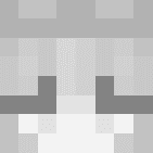 NapletoFobia1337 avatar