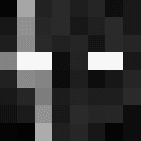_matexq_ avatar