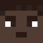 troli_CWL avatar