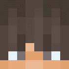 bedni28 avatar