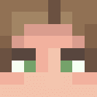 DeanieWinchester avatar