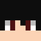 kakusz avatar