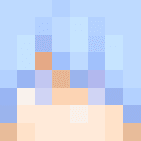 Kajsami avatar