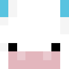 FastCrystal_ avatar