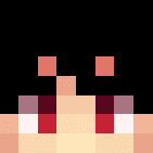 AladyNN_ avatar