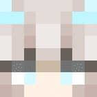 xixi4449 avatar