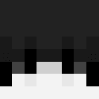 Kubixorek123 avatar