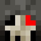 ognisty_ avatar