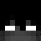 Coveros avatar