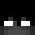 Coveros avatar