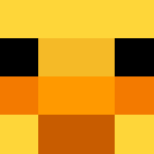 wysylka__ avatar