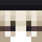 MixGamixxx avatar