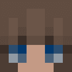 cieply_racuch avatar