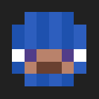 WaldemarKiepski avatar