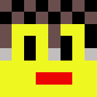 pawikXD10 avatar