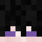 yeruki_ avatar
