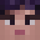 jajczan_15010 avatar