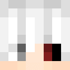 Olovskyy1337 avatar