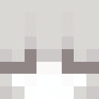 _chemik avatar