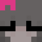 adminek10 avatar