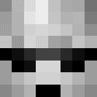 sxnkcja avatar