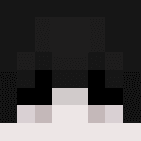 7BLN__ avatar