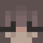 Vikxanya avatar