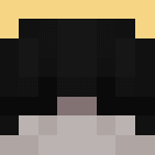 slodz4ak_ avatar