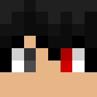 uczona avatar