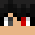uczona avatar