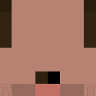 KsiezniczkaAgat avatar